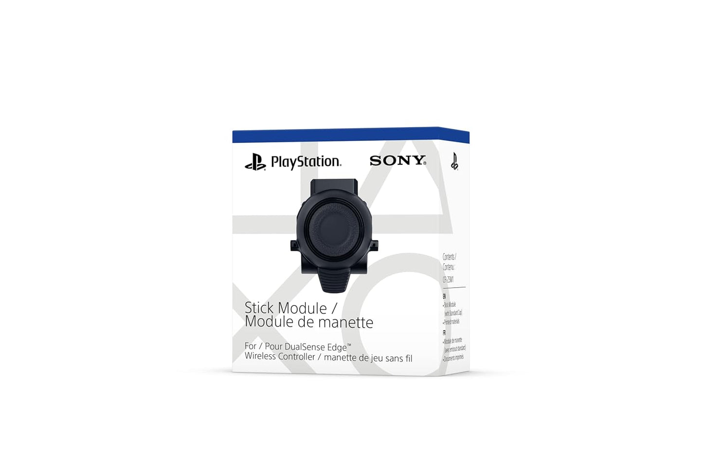 PlayStation DualSense Edge Stick Module