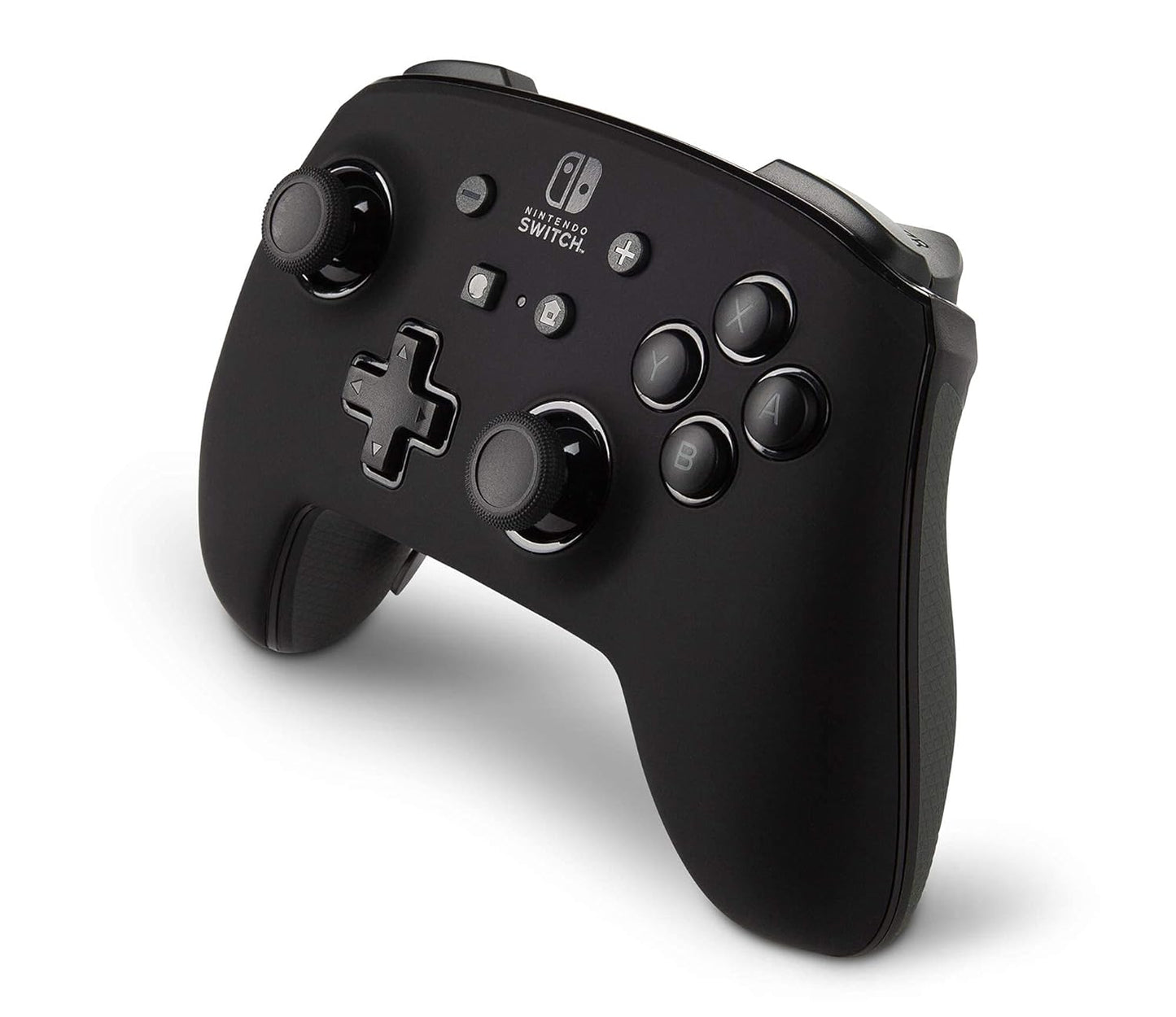 Tay Cầm Power A Nintendo Switch Pro Controller Fusion Controller