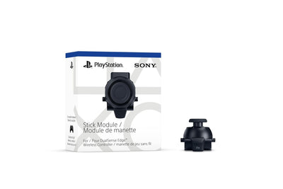 PlayStation DualSense Edge Stick Module