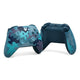 Xbox Wireless Controller – Mineral Camo Special Edition
