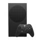 Xbox Series S 1 TB (used)