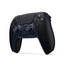 PlayStation DualSense™ Wireless Controller (used)