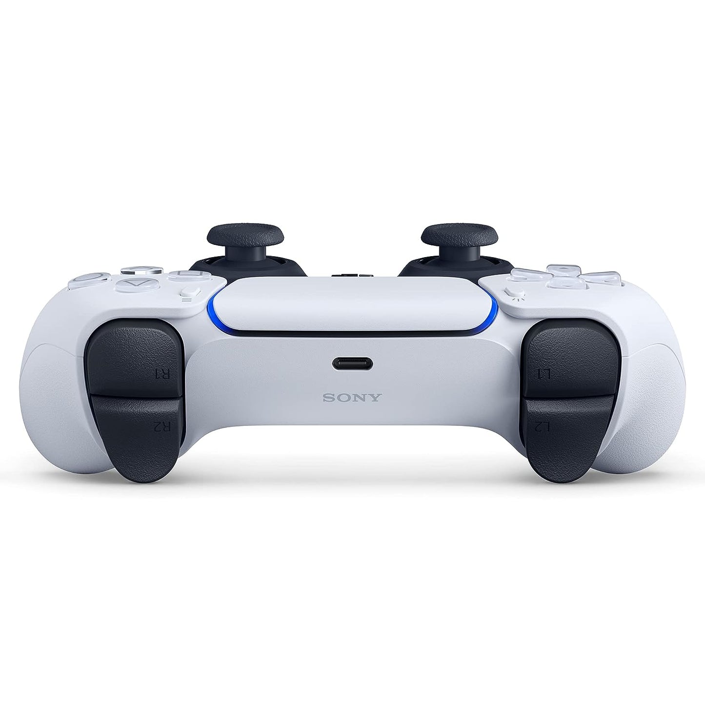 PlayStation DualSense™ Wireless Controller