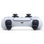 PlayStation DualSense™ Wireless Controller (used)