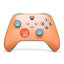 Xbox Wireless Controller – Sunkissed Vibes OPI Special Edition