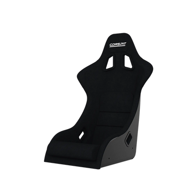 Conspit Racing GT LITE STD seat