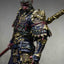 Black Myth: Wukong Figure