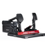 Bàn Đạp Phản Hồi Chủ Động SIMAGIC P-Active Pedal
