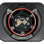Simagic Alpha EVO Wheel Base – 9Nm/ 12Nm / 18Nm