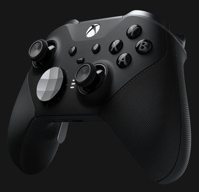 Xbox Elite Wireless Controller Series 2 (used)