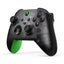 Xbox Wireless Controller – 20th Anniversary Special Edition