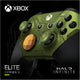 Xbox Elite Series 2 Controller - Halo Infinite Limited Edition (used)