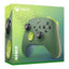 Xbox Wireless Controller – Remix Special Edition