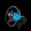 G920/G29 Racing wheel