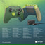 Xbox Wireless Controller – Remix Special Edition