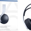 PlayStation Pulse 3D Wireless Headset