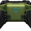 Xbox Elite Series 2 Controller - Halo Infinite Limited Edition