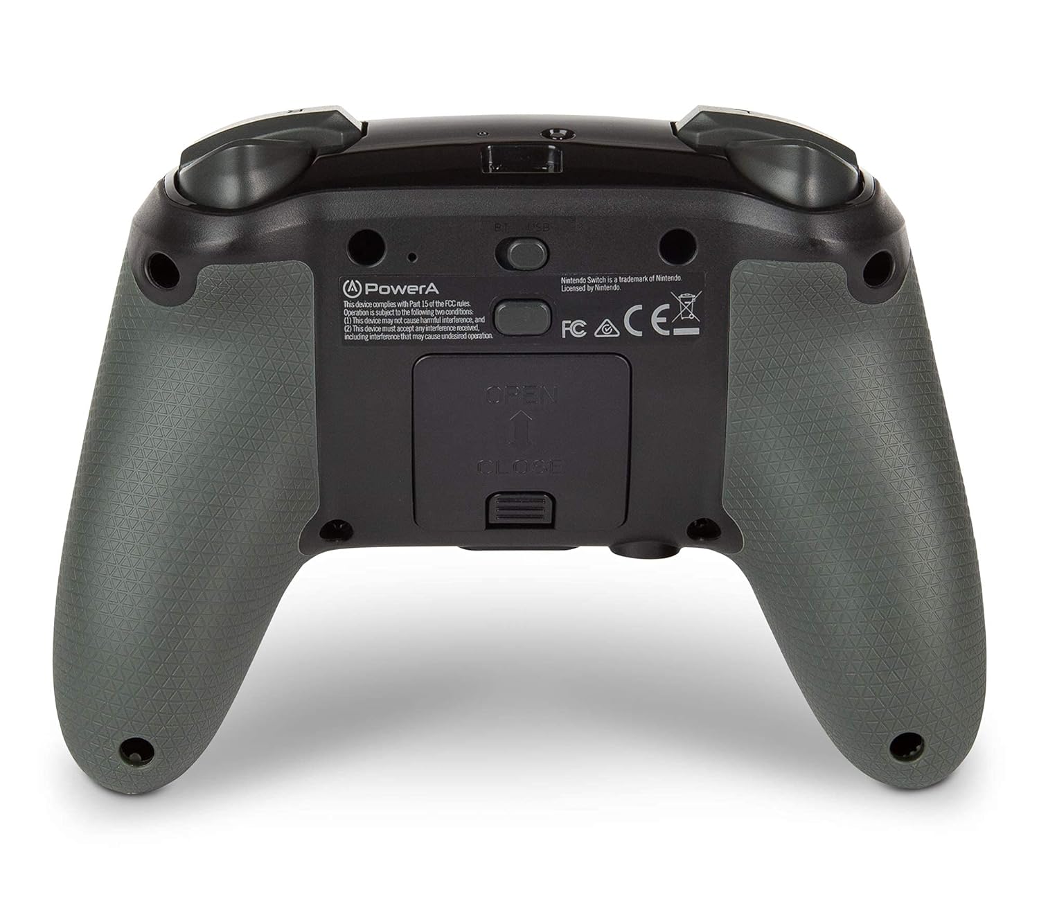 Pro Wireless Controller Nintendo Switch Pro Controller Walmart