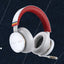 Xbox Wireless Headset - Starfield Limited Edition