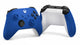 Xbox Wireless Controller - Tay cầm không dây Xbox Series