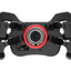SIMAGIC FX-C