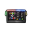 Màn Hình SIMAGIC MagicDash 4 Display