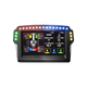 Màn Hình SIMAGIC MagicDash 4 Display