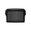 Màn Hình SIMAGIC MagicDash 4 Display