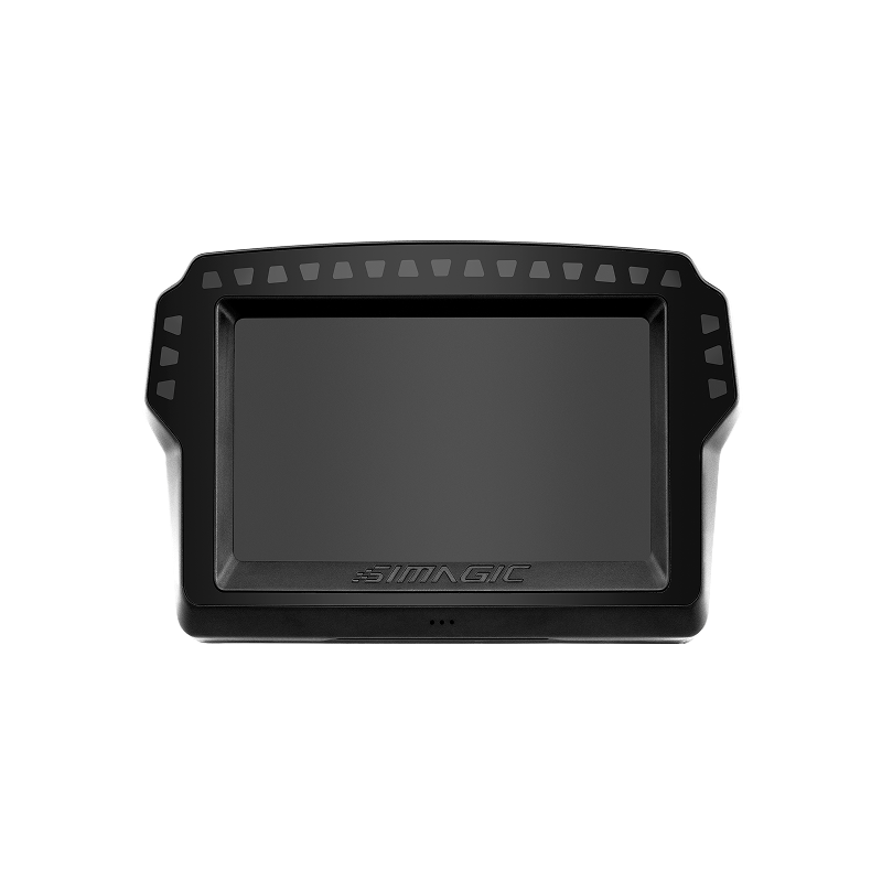 Màn Hình SIMAGIC MagicDash 4 Display