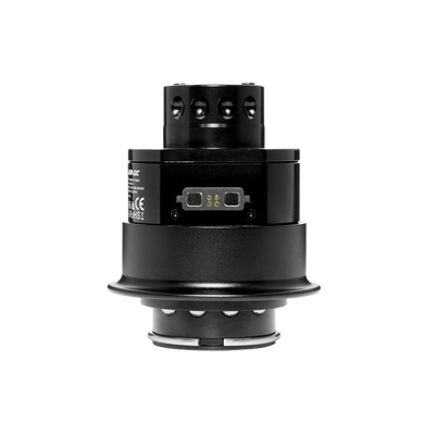 SIMAGIC MagLink Pro Extend