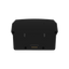 Màn Hình SIMAGIC MagicDash 4 Display