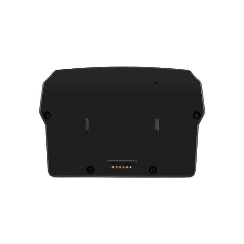 Màn Hình SIMAGIC MagicDash 4 Display