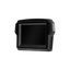 Màn Hình SIMAGIC MagicDash 4 Display