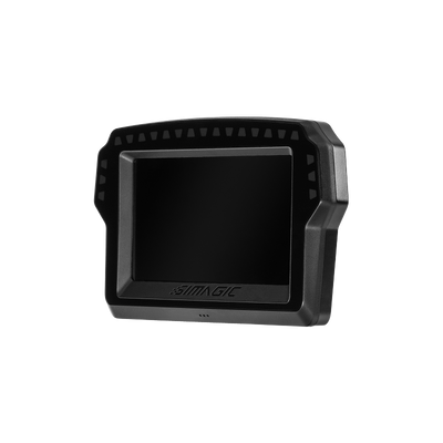 Màn Hình SIMAGIC MagicDash 4 Display