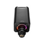 SIMAGIC Alpha EVO Ultra 28Nm Direct Drive Wheel Base – Sức Mạnh Tuyệt Đối Cho Tay Đua Chuyên Nghiệp