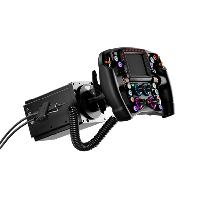 SIMAGIC MagLink Pro