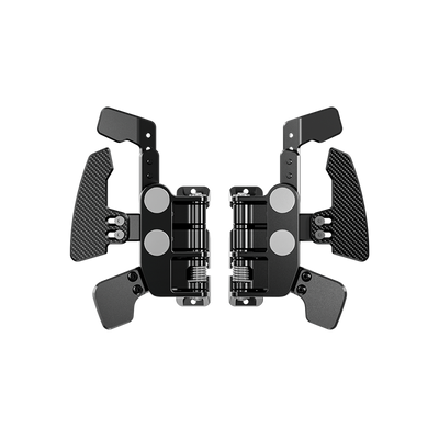 SIMAGIC 3-paddle shifter module - ONION Shop