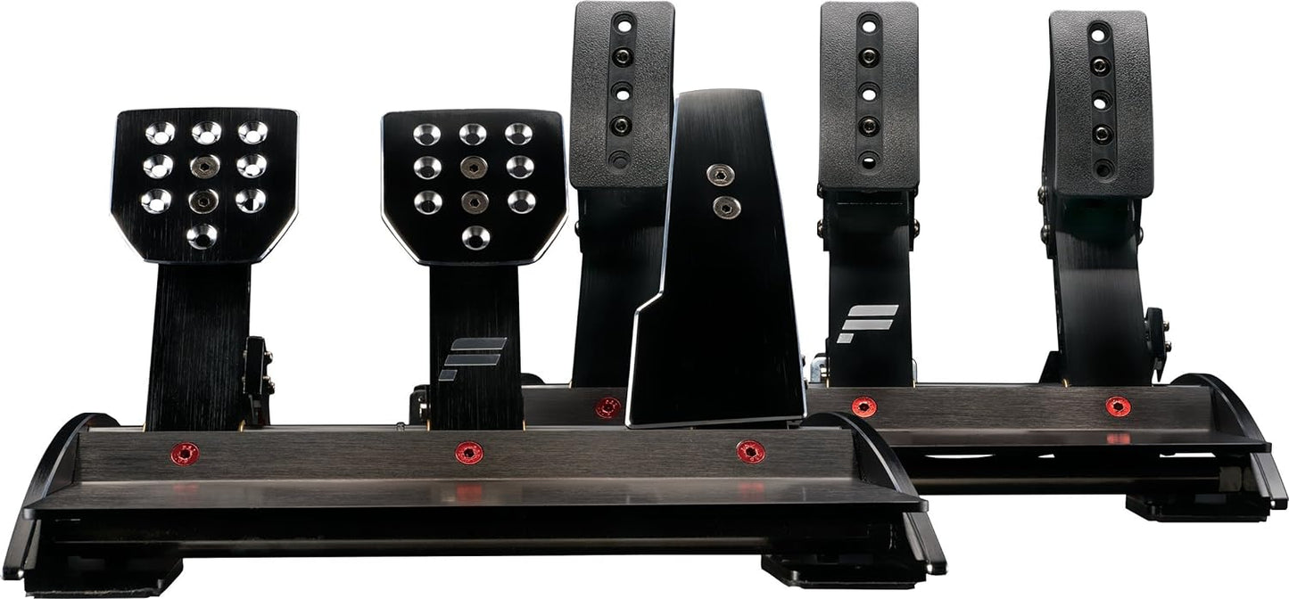 Clubsport Pedal V3