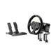 Combo MOZA R3 PC Bundle