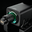 Simagic Alpha EVO Wheel Base – 9Nm/ 12Nm / 18Nm