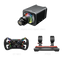 SIMAGIC GREEN FLAG BUNDLE (EVO Sport 9Nm + P700 + GT NEO/ NEO X 330R)