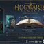 PlayStation 5- Hogwarts Legacy Collector's Edition