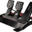 Clubsport Pedal V3