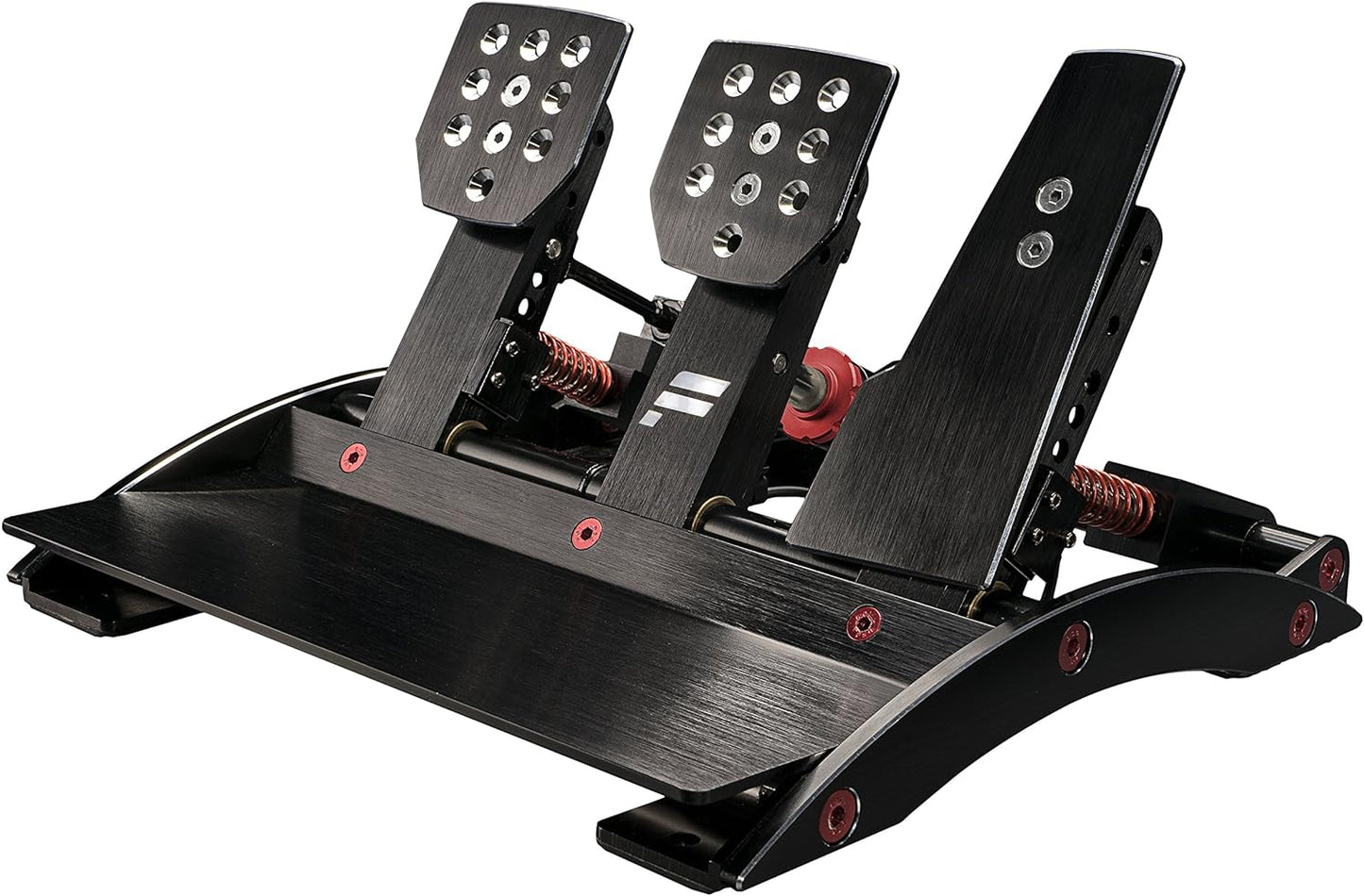 Clubsport Pedal V3