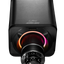 Simagic Alpha EVO Wheel Base – 9Nm/ 12Nm / 18Nm