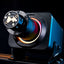 Simagic Alpha EVO Wheel Base – 9Nm/ 12Nm / 18Nm