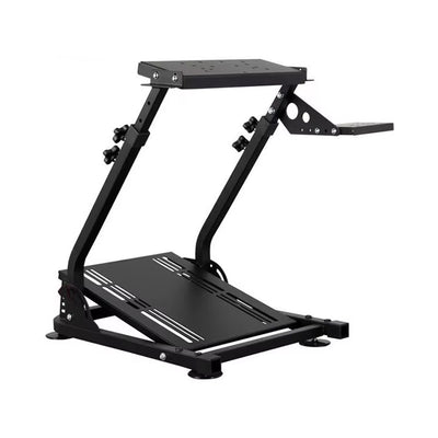 Giá Đỡ Vô Lăng Chơi Game Đua Xe ART Cockpit FOLDING FRAME (Logitech G25,G27,G29 Thrustmaster T150,T300,T500,T80...)
