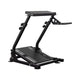Khung Ghế Đua Xe Giá Đỡ Vô Lăng Chơi Game Đua Xe ART Cockpit FOLDING FRAME (Logitech G25,G27,G29 Thrustmaster T150,T300,T500,T80...)