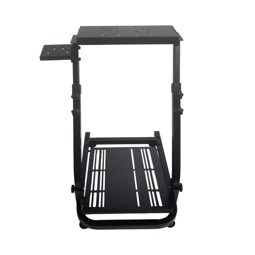 Giá Đỡ Vô Lăng Chơi Game Đua Xe ART Cockpit FOLDING FRAME (Logitech G25,G27,G29 Thrustmaster T150,T300,T500,T80...)