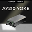 MOZA AY210 Yoke Base